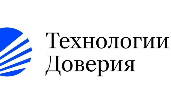 Технологии Доверия: Подборка основных тезисов о карьере
