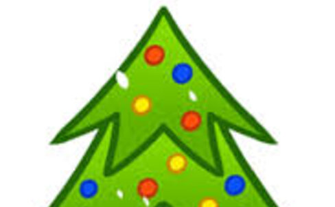 Заседание Кафедры и Лаборатории