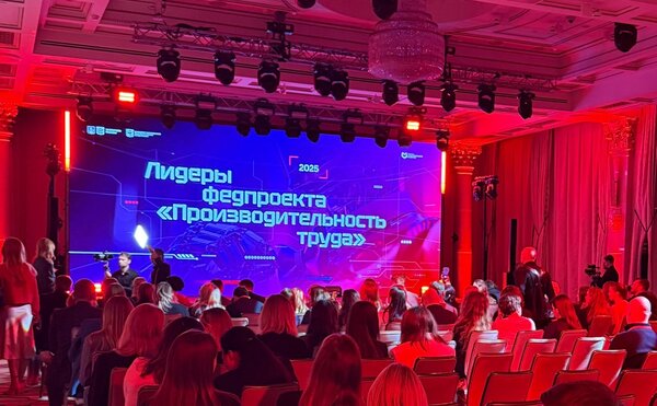 Экономический факультет МГУ представил проект наставничества для преподавателей