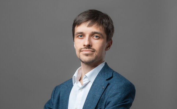 Аргумент Медиа и заместитель декана по научной работе ЭФ Александр Курдин о роли конкуренции в экономическом росте, особенно в контексте цифровой экономики и инноваций