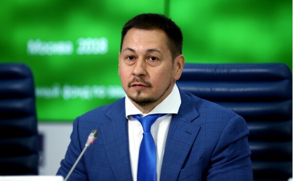 ОТР и научный сотрудник Лаборатории финансовой грамотности ЭФ Марат Сафиулин о комиссиях агрегаторов и ценах на отдых