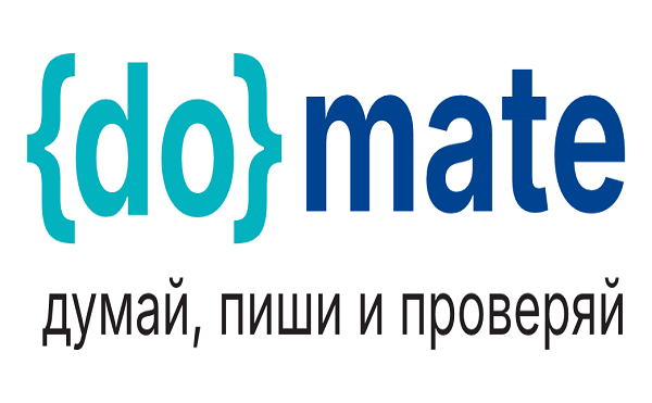 Продлён доступ к субституту Антиплагиата