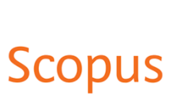 Журнал "BRICS Journal of Economics" вошел в Scopus