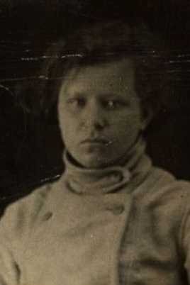 Медянцева Н.И.