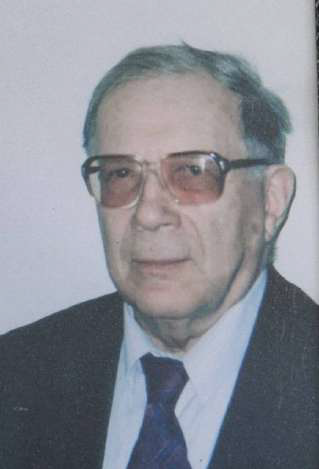 Ю.Я. Ольсевич