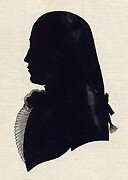 Х. А. Шлецер