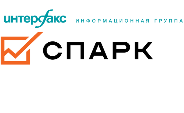 Расширение доступа к базе СПАРК