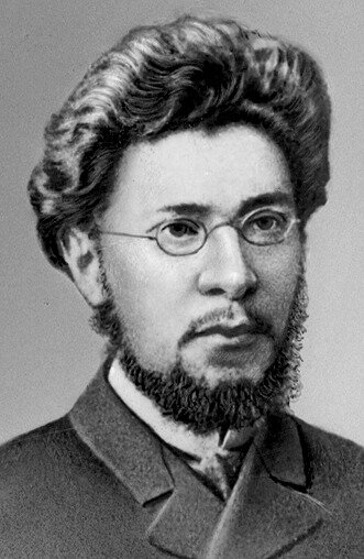 И. Н. Гранат