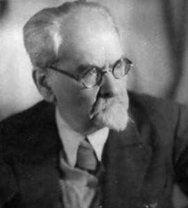 П. П. Маслов