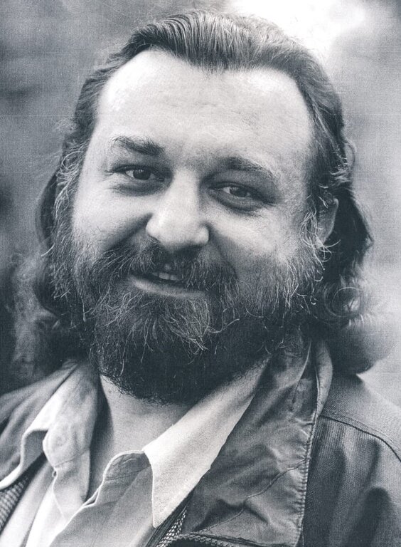 Н. В. Кириченко