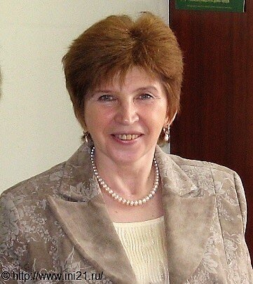 В. В. Герасименко