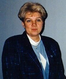 М. В. Грачёва