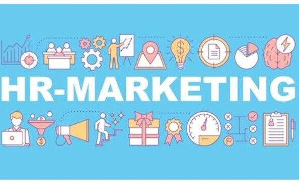 Научный семинар  «HR-маркетинг и конкурентоспособность на рынке труда»