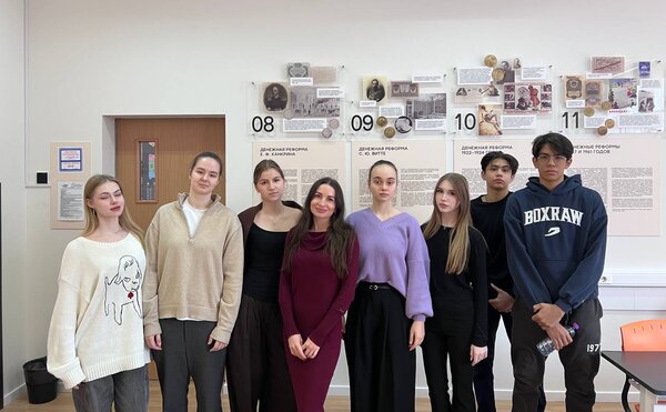 Бизнес-день в МГУ: бизнес-тренинг «Краш-тест питчей»