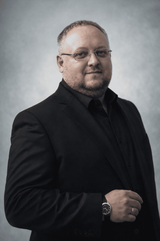 Студников С.С.