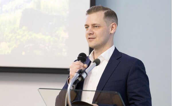 Методический семинар кафедры микро- и макроэкономического анализа на тему "Монетарная политика в учебниках и в центральных банках"