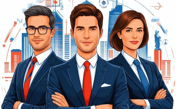 Центр БРИКС запускает серию встреч с топ-менеджерами крупных российских компаний