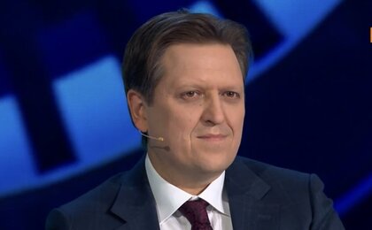 НТВ и директор Центра геодемографии и пространственного развития ЭФ Александр Панин об одном из демографических вызовов - проблеме одиночества в современном обществе