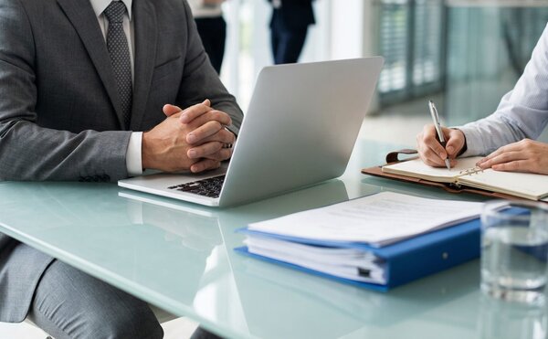 Круглый стол на тему «Актуальные вопросы экономики и управления: взгляд молодых ученых»