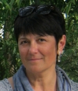 Ирина Троицкая - приглашенный профессор Института демографии университета Париж 1 «Panthéon-Sorbonne»