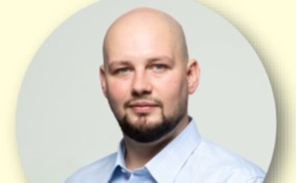 Лекция эксперта по управлению рисками