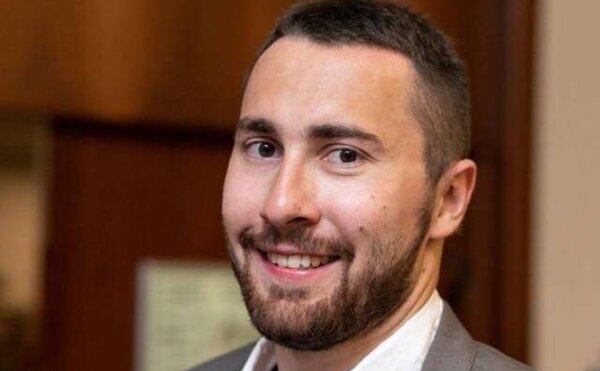 РБК и заведующий кафедрой финансов и кредита ЭФ Илья Гуров о динамике процентных ставок, смягчении монетарной политики и экономических ожиданиях от 2026 года