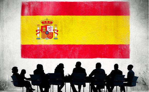 Круглый стол «Испанская культура и литература в искусстве: испанский театр»