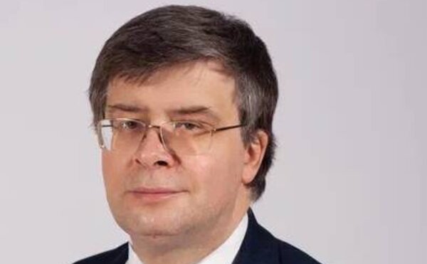 Вести FM и доцент кафедры истории народного хозяйства и экономических учений ЭФ Александр Ломкин об истории создания Госплана