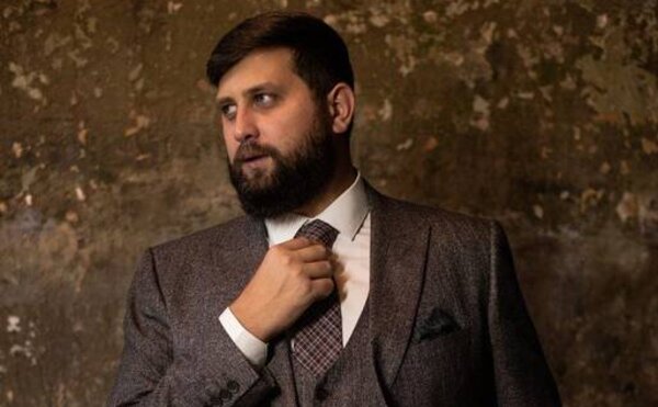 Фонтанка и старший научный сотрудник кафедры политической экономии ЭФ Григорий Баженов о том, что происходит с инфляцией, рублём, бюджетом и стоит ли ждать новых потрясений