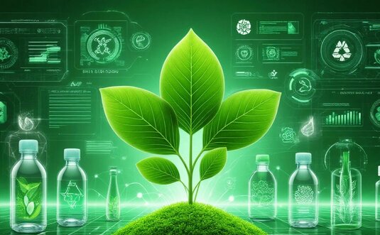 Россия будет развивать биоэкономику с партнёрами по БРИКС