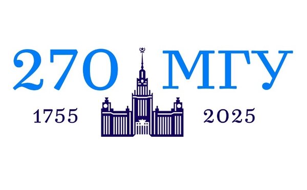 Научный семинар «Реалистическое моделирование» на тему «Польза и риски ИИ в России»