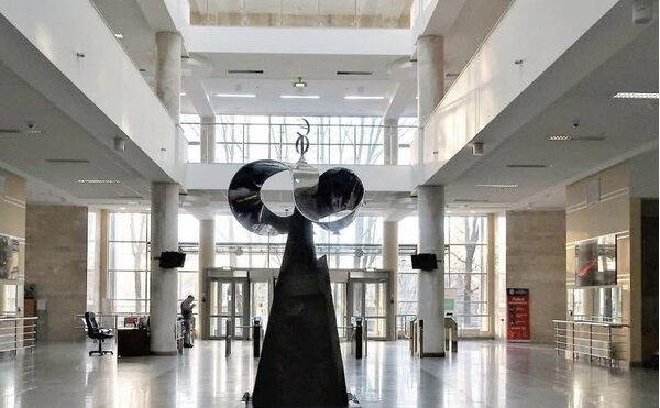 Новости Ученого совета Экономического факультета МГУ