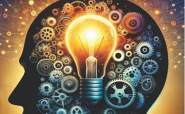 Analytical skills contest  ‘What if…?’