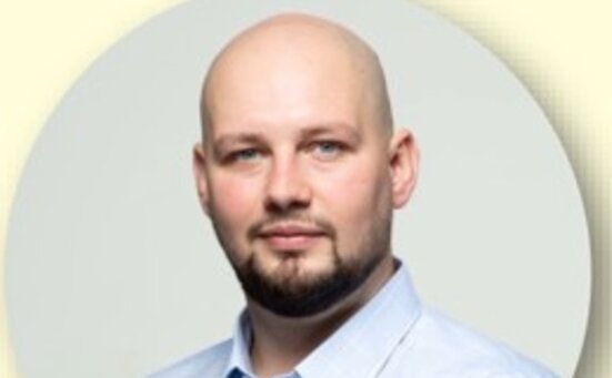 Лекция Калашникова Александра по управлению рисками