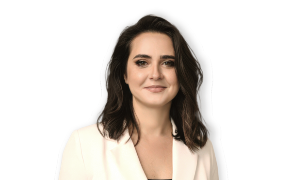 Лекция руководителя практики банкротства о том, как избежать банкротства