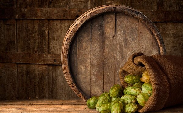 Динамика теневого рынка пивоваренной продукции. 2025 vs. 2024. Часть II