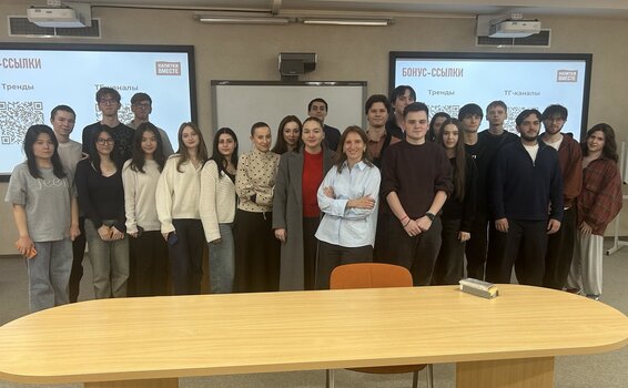 Как создают инновации в FMCG бизнесе