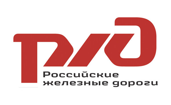 Лекция начальника центра внутреннего контроля и управления рисками ОАО "РЖД"