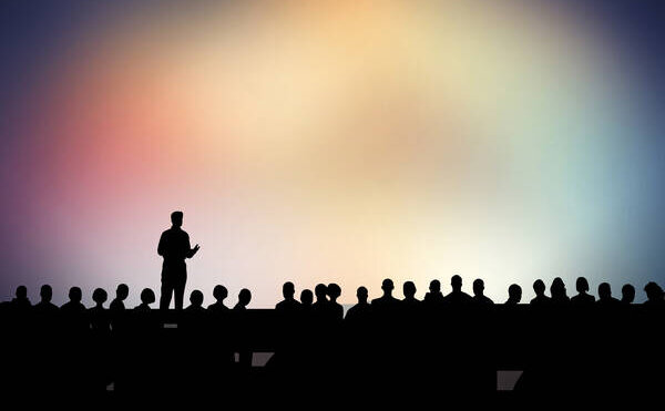 Конкурс ораторов на английском языке   NewValues # NewChallenges # NewSolutions