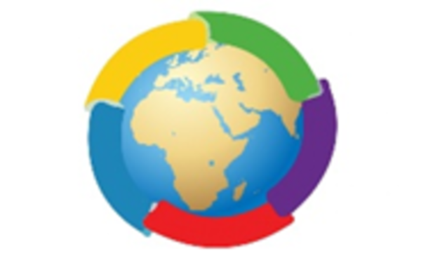 Пленарное заседание Междисциплинарного научно – практического форума студентов и аспирантов, изучающих французский язык