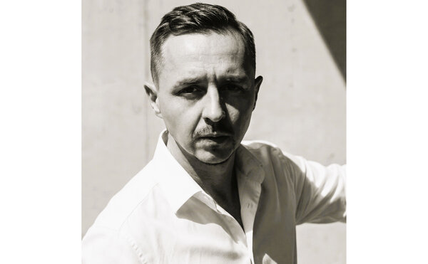 Открытая лекция директора по стратегии и рискам ВЭБ.РФ Тудвасова Олега "Долгосрочные инвестиции: чем рискует наша старость?"