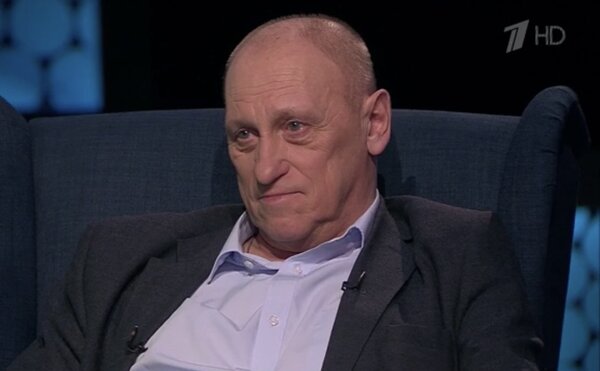 Первый канал и декан ЭФ Александр Аузан о коллективизме, индивидуализме, ИИ и будущем молодого поколения