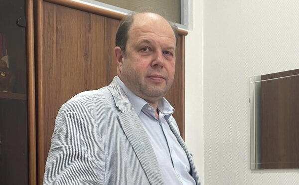 «Эксперт Урал» и директор Центра исследования экономической политики ЭФ Олег Буклемишев о том, какие факторы будут определять траекторию экономического развития в этом году