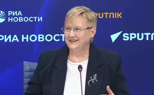 Вышло первое учебное пособие «Социально-экономические особенности стран БРИКС»