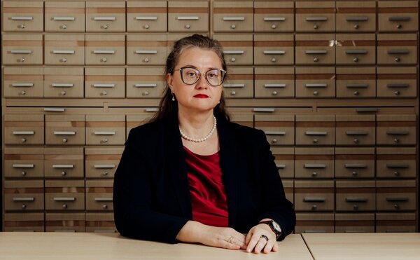 НТВ и заведующая кафедрой народонаселения ЭФ Ирина Калабихина о том, накроет ли мир через 10 лет эпидемия шума