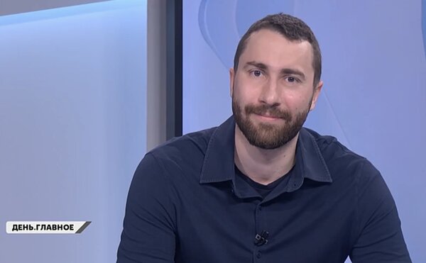 РБК и заведующий кафедрой финансов и кредита ЭФ Илья Гуров о выпуске ОФЗ в юанях, сделке по приобретению Банком ВТБ доли в Вайлдберриз Банке и влиянии макроэкономической ситуации и регулирования на рынок такси