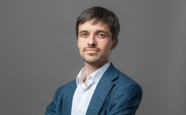 РБК и заместитель декана ЭФ Александр Курдин о важности для российской экономики предсказуемого курса рубля и рисках для мировых нефтяных рынков