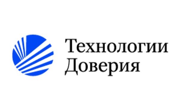 Летняя онлайн программа «ТеДо-Сфера: Налоги и налоговая система России»