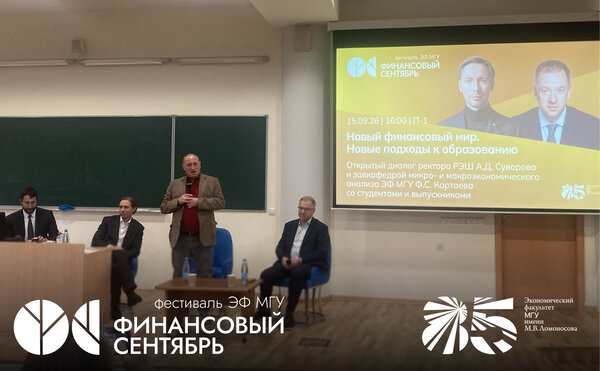 ИИ «запретить нельзя разрешить». Где запятая?
