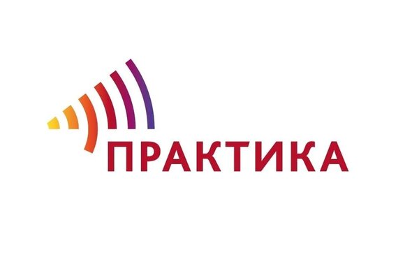 Практика 3 курса направления "Менеджмент": как это было в 2026 году?